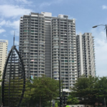 WELLESLEY RESIDENCES